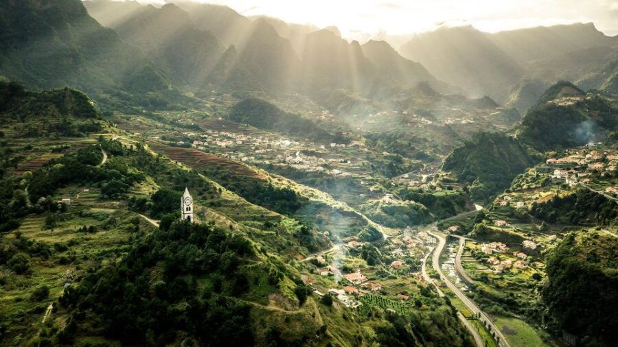 from-funchal-north-coast-day-trip