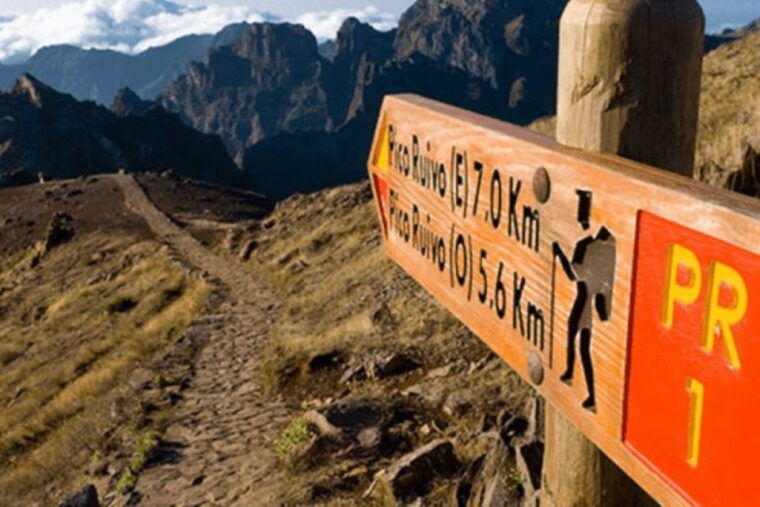 from-funchal-pico-do-areiro-and-pico-ruivo-hiking-tour