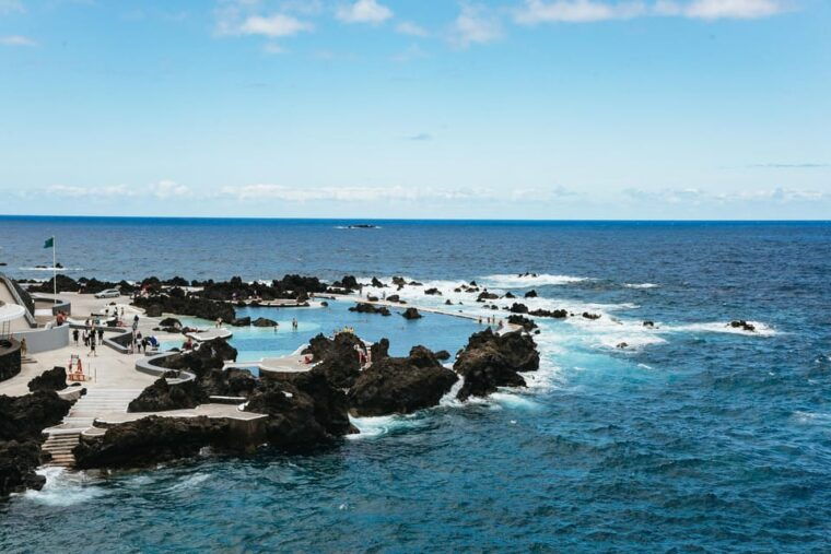 from-funchal-porto-moniz-and-seixal-day-tour-by-jeep