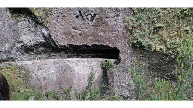 from-funchal-wet-your-hair-in-the-amazing-moinhos-levada