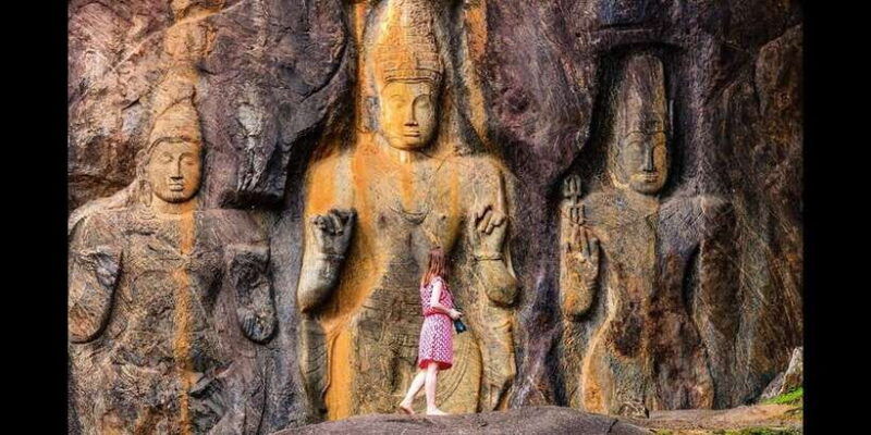 from-galle-weligama-mirissa-day-trip-to-ella-highlands
