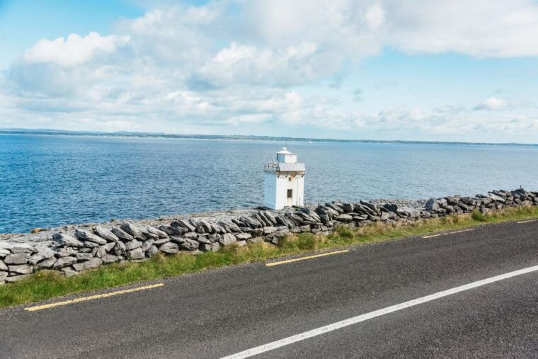 from-galway-aran-islands-cliffs-of-moher-full-day-trip