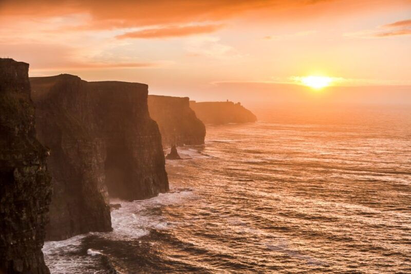 from-galway-cliffs-of-moher-half-day-express-trip