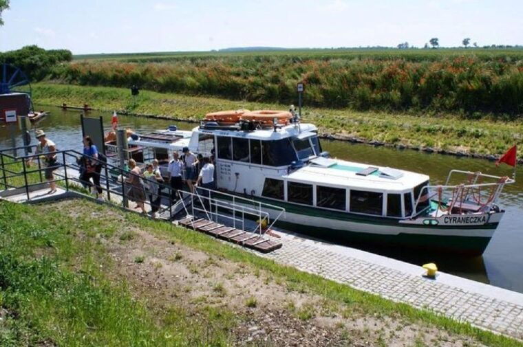 from-gdansk-elblag-canal-boat-cruise