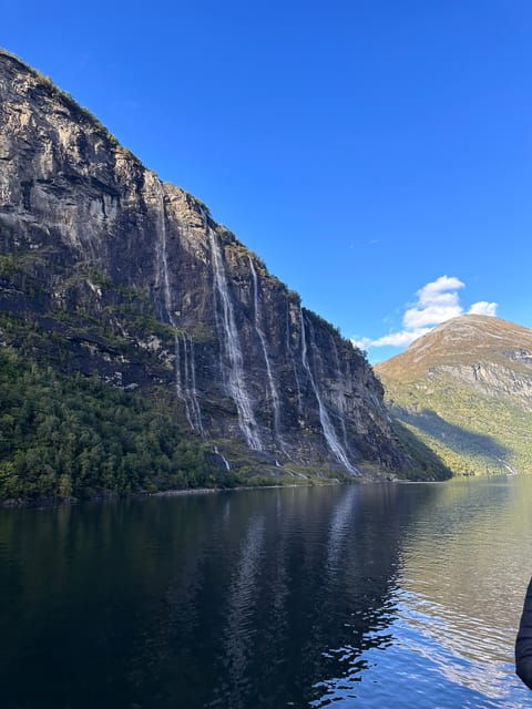from-geiranger-dalsnibba-eagle-road-private-tour-picnic