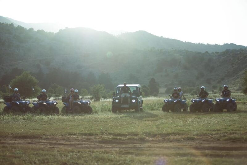 from-georgioupolis-half-day-quad-atv-safari