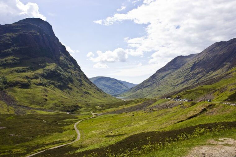 from-glasgow-oban-glencoe-west-highland-castles-day-trip