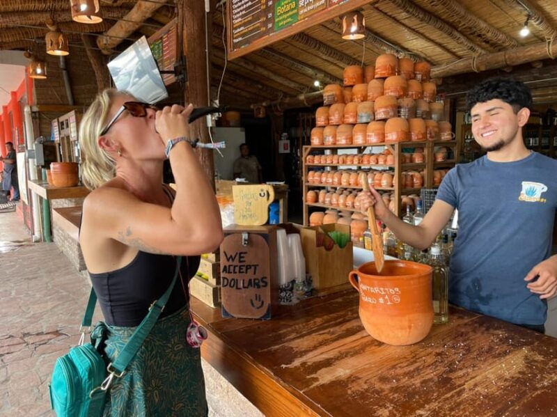 from-guadalajara-tequila-factory-and-panoramic-swing-tour