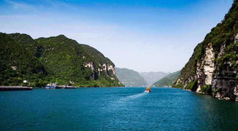 from-guilin-6-day-yangtze-river-cruise-with-excursions