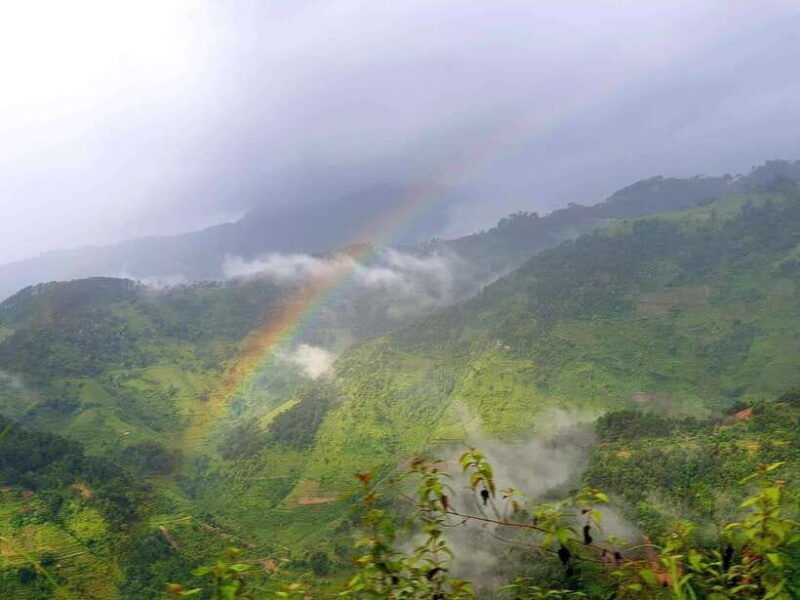 from-ha-giang-3-day-ha-giang-loop-adventure-with-homestay