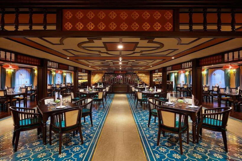 from-ha-long-1-night-indochine-premium-luxury-cruise