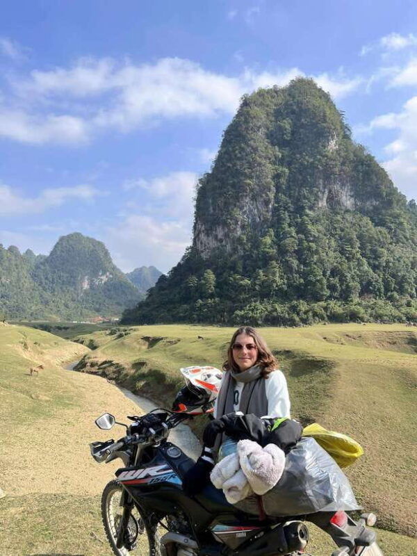 from-ha-noi-10-day-9-night-cao-bang-ha-giang-ba-be-lake