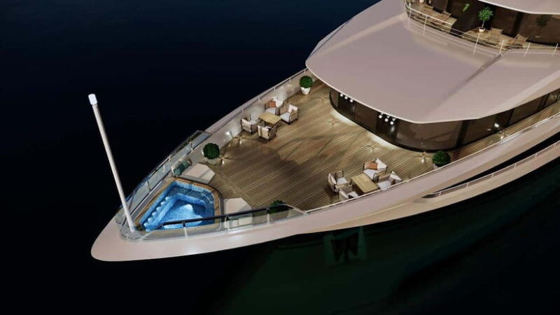from-ha-noi-2-days-lan-ha-bay-ha-long-bay-6-star-cruise