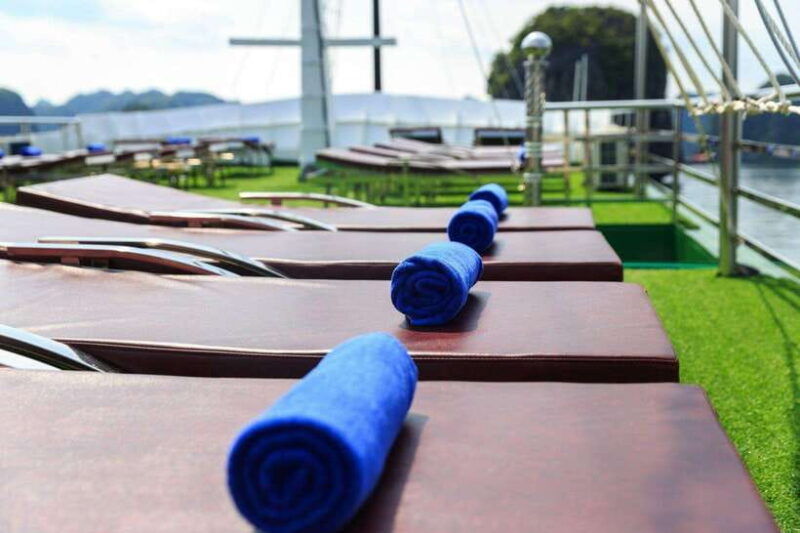 from-ha-noi-3-day-lan-ha-bay-and-ninh-binh-trip-small-group