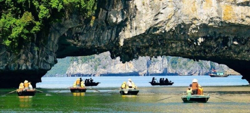 from-ha-noi-explore-ha-long-bay-6-hour-cruise-on-day-trip