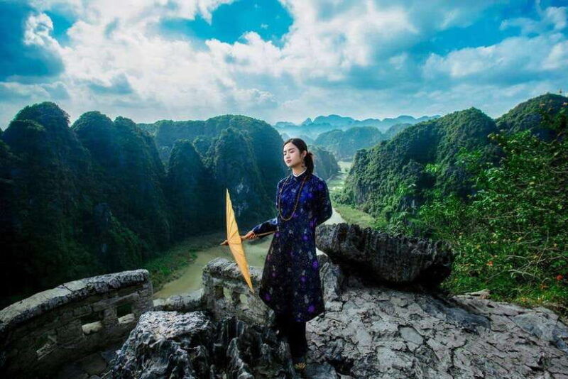 from-ha-noi-ha-giang-4-days-motorbike-tour-dong-van-du-gia