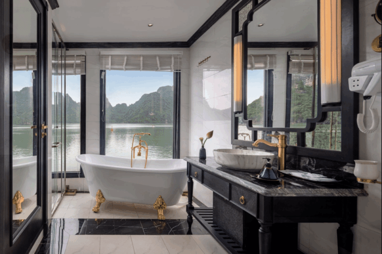 from-ha-noi-ha-long-bay-3-days-2-night-transfer-balcony
