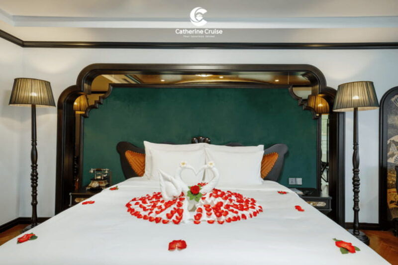 from-ha-noi-ha-long-bay-3-days-2-nights-5-stars-bathtubs