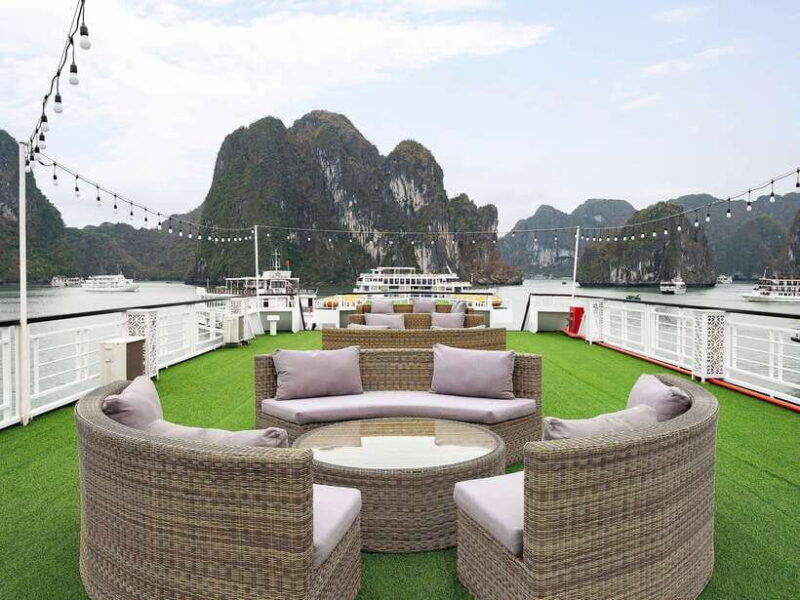 from-ha-noi-ha-long-bay-5star-cruise-2days-trip