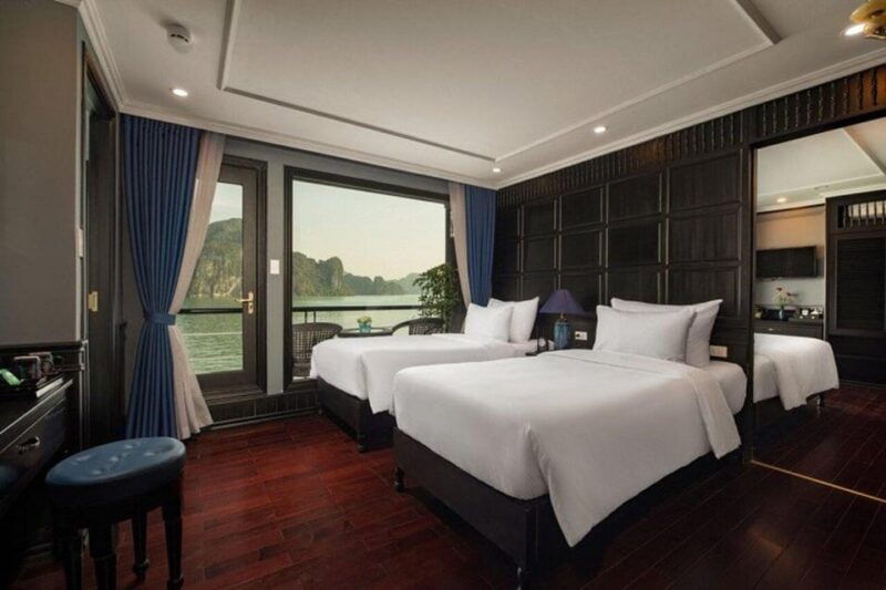from-ha-noi-ha-long-bay-and-lan-ha-bay-2-days-1-night