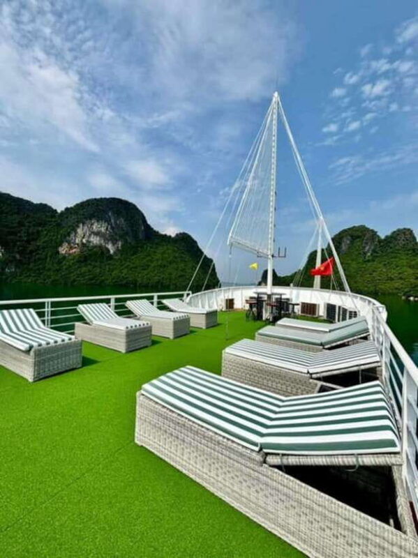 from-ha-noi-ha-long-bay-discovery-day-cruise-trip