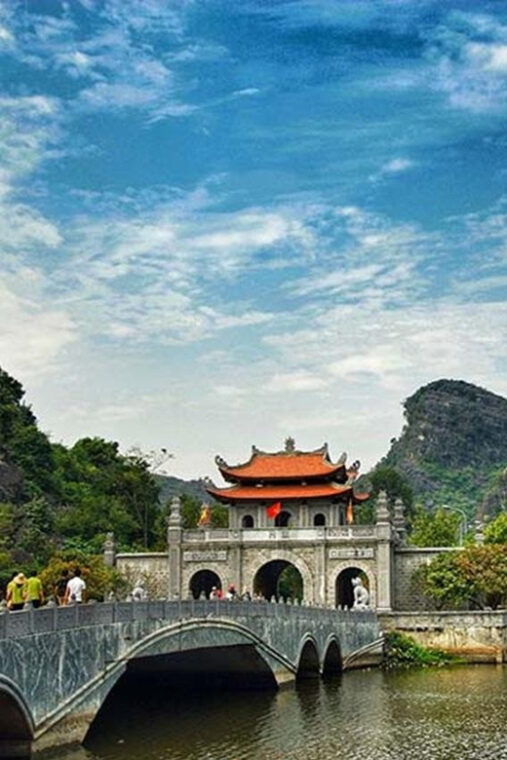 from-ha-noi-hoa-lu-tam-coc-trang-an-2