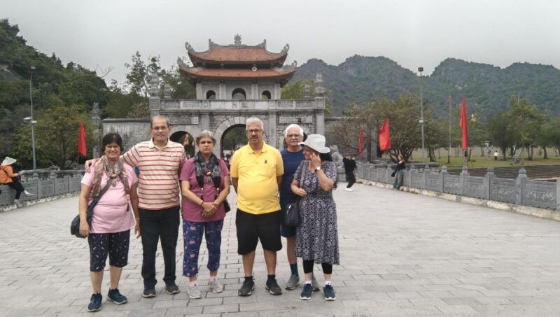 from-ha-noi-ninh-binh-2-days-1-night