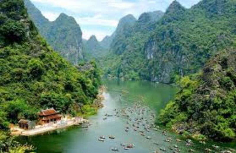 from-ha-noi-ninh-binh-2-days-private-tour-hotel-5-stars