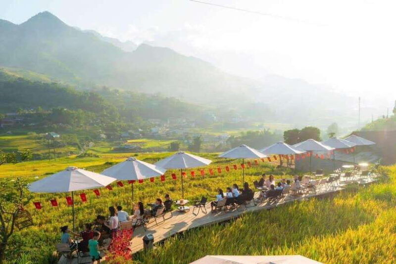 from-ha-noi-sapa-2-days-trekking-lao-chai-and-fansipan-peak