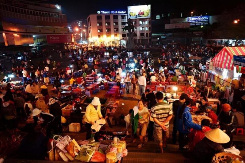 from-ha-noi-sapa-fansipan-cat-cat-village-2-day-1-night-2