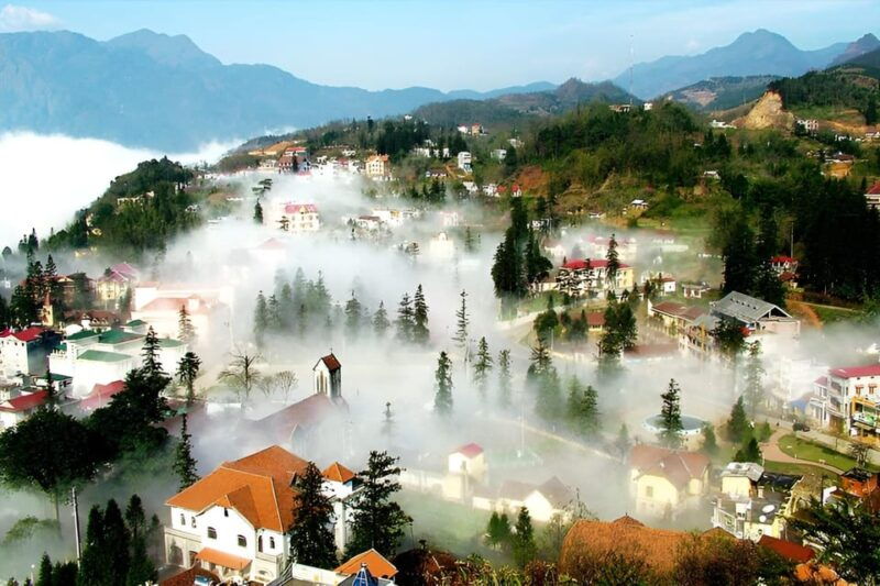 from-ha-noi-sapa-fansipan-cat-cat-village-2-day-1-night