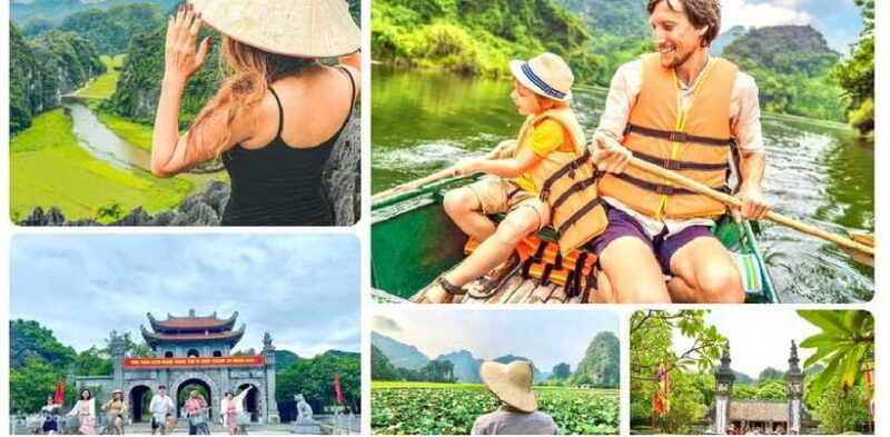 from-ha-noibai-dinh-trang-an-mua-cave-by-limousine-transfer