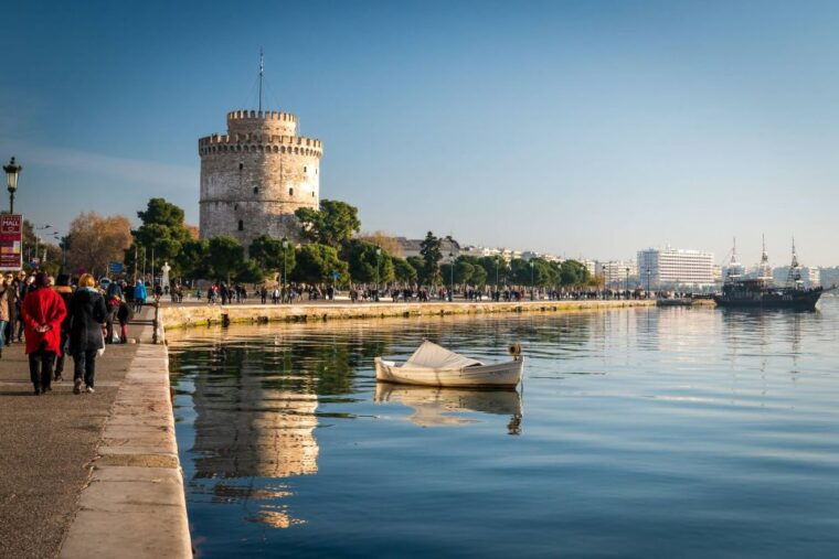 from-halkidiki-thessaloniki-city-tour-with-transfer