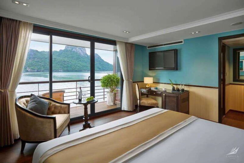 from-hanoi-2-day-halong-bay-cruise-w-private-balcony