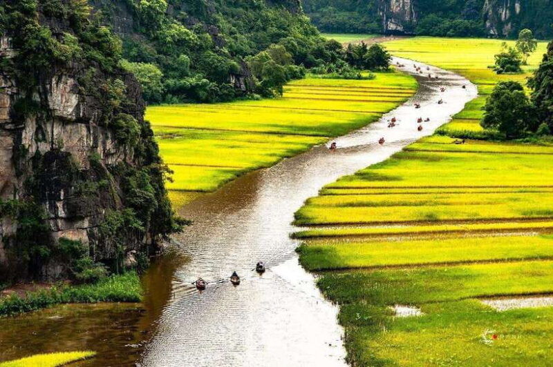 from-hanoi-2-day-ninh-binh-hoa-lu-and-trang-an-tour