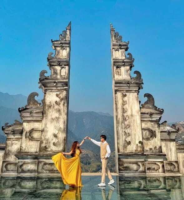 from-hanoi-2-day-sapa-and-fansipan-cable-car-tour