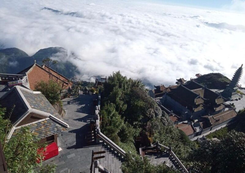 from-hanoi-2-day-sapa-fansipan-and-muong-hoa-valley-tour-2