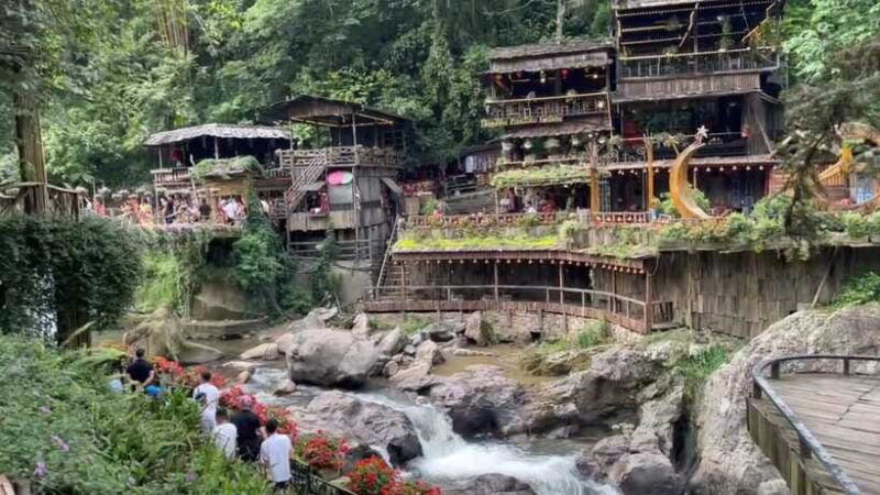from-hanoi-2-day-sapa-trekking-cat-cat-ta-van-village