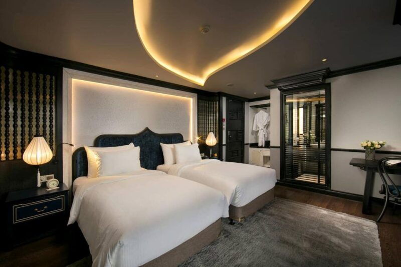 from-hanoi-2-days-luxury-tour-ha-long-bay-on-cruise-5-stars