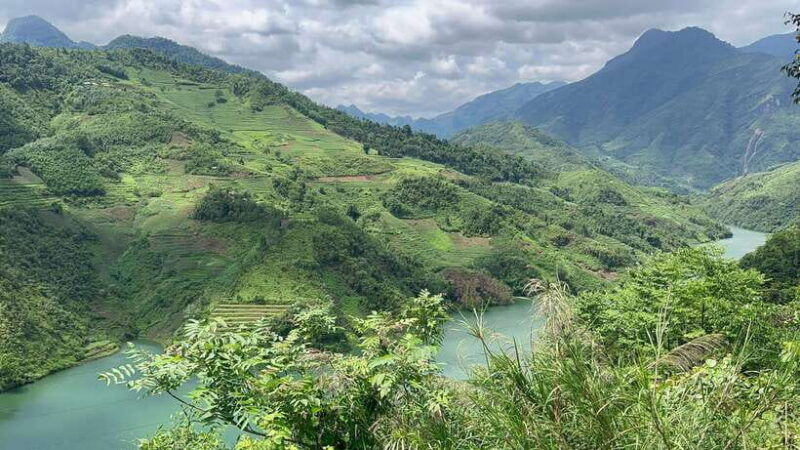 from-hanoi-3-day-ha-giang-loop-car-tour-plus-edited-video