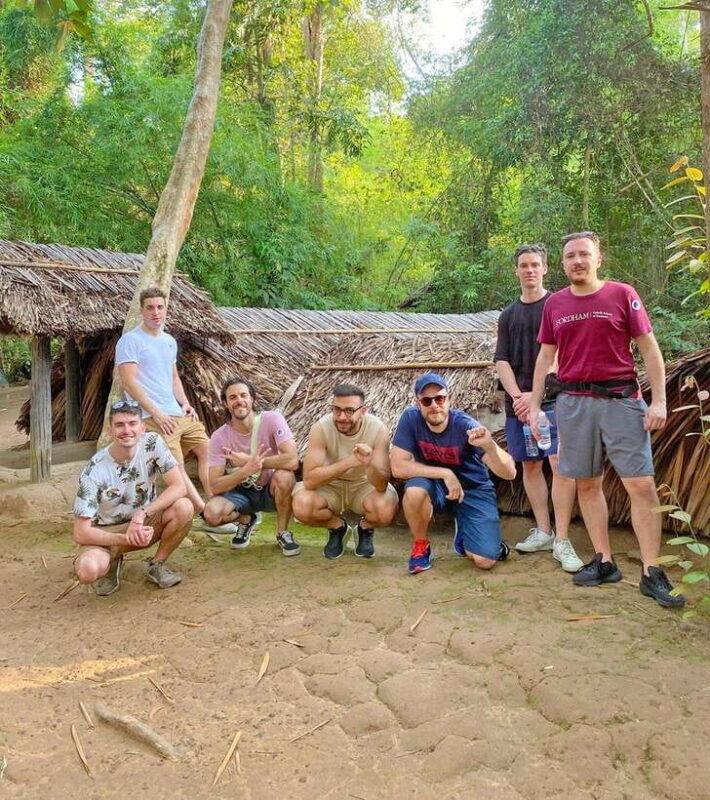 from-hanoi-3-day-sapa-fansipan-and-moana-viewpoint-tour