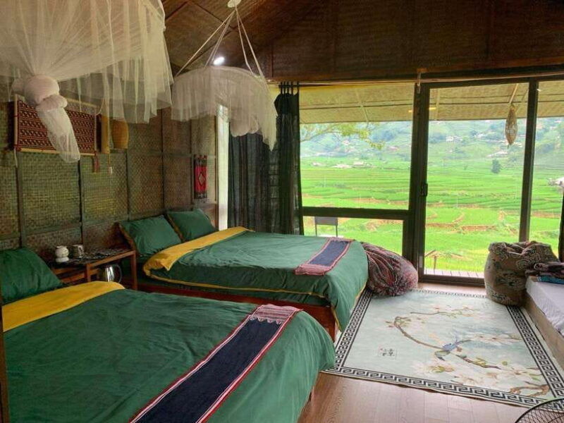 from-hanoi-3-day-sapa-trekking-sleep-at-hotel-homestay