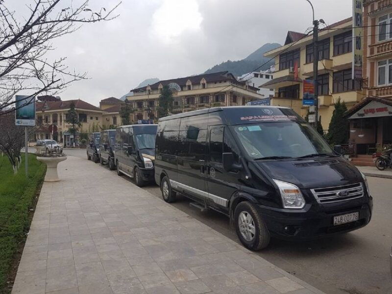 from-hanoi-3-day-sapa-trekking-with-limousine-transfer