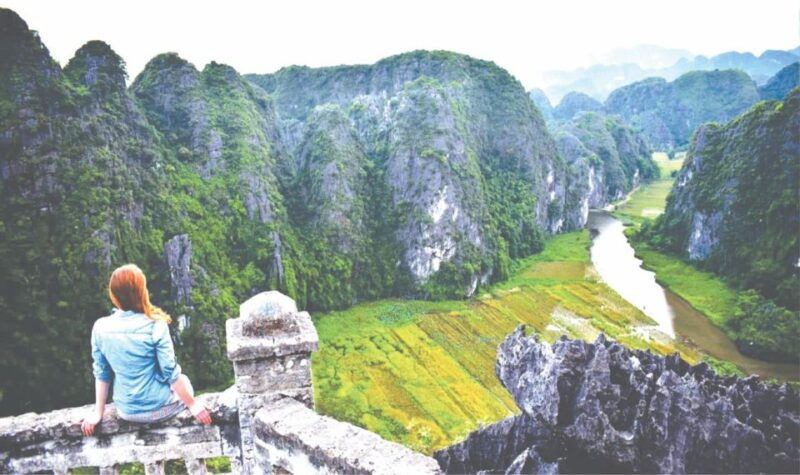 from-hanoi-3-day-trip-to-ninh-binh-with-ha-long-bay-cruise