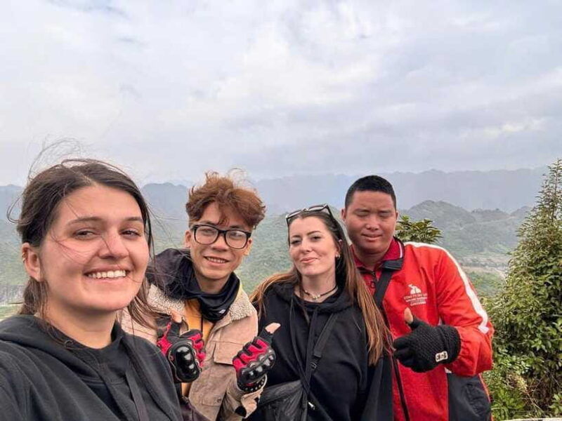from-hanoi-3days-3nights-ha-giang-loop-tour-with-easy-rider