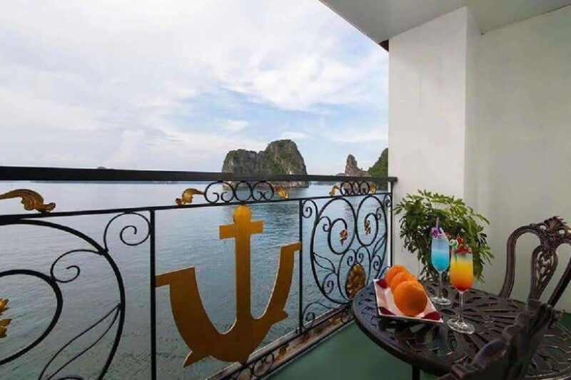 from-hanoi-4-day-ninh-binh-and-halong-bay-luxury-cruise