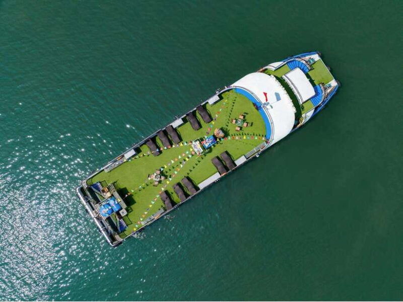 from-hanoi-4-day-ninh-binh-ha-long-bay-ha-giang-loop-tour