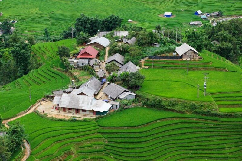 from-hanoi-5-day-trip-sapa-ninh-binh-halong-bay-cruises