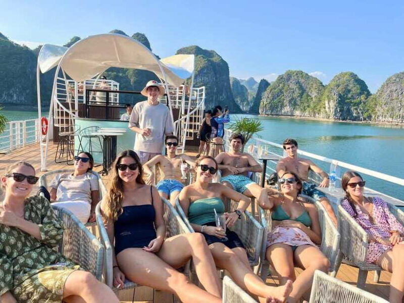 from-hanoi-cat-ba-lan-ha-bay-day-trip-with-cruise-and-lunch