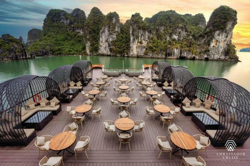 from-hanoi-explore-ha-long-bay-for-2-days-1-night